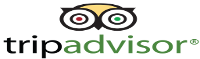 tripadvisorlogo